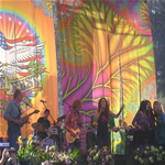 West Fest 18