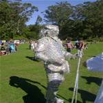 West Fest 1