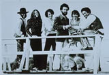 Sweetwater at Woodstock 1969
